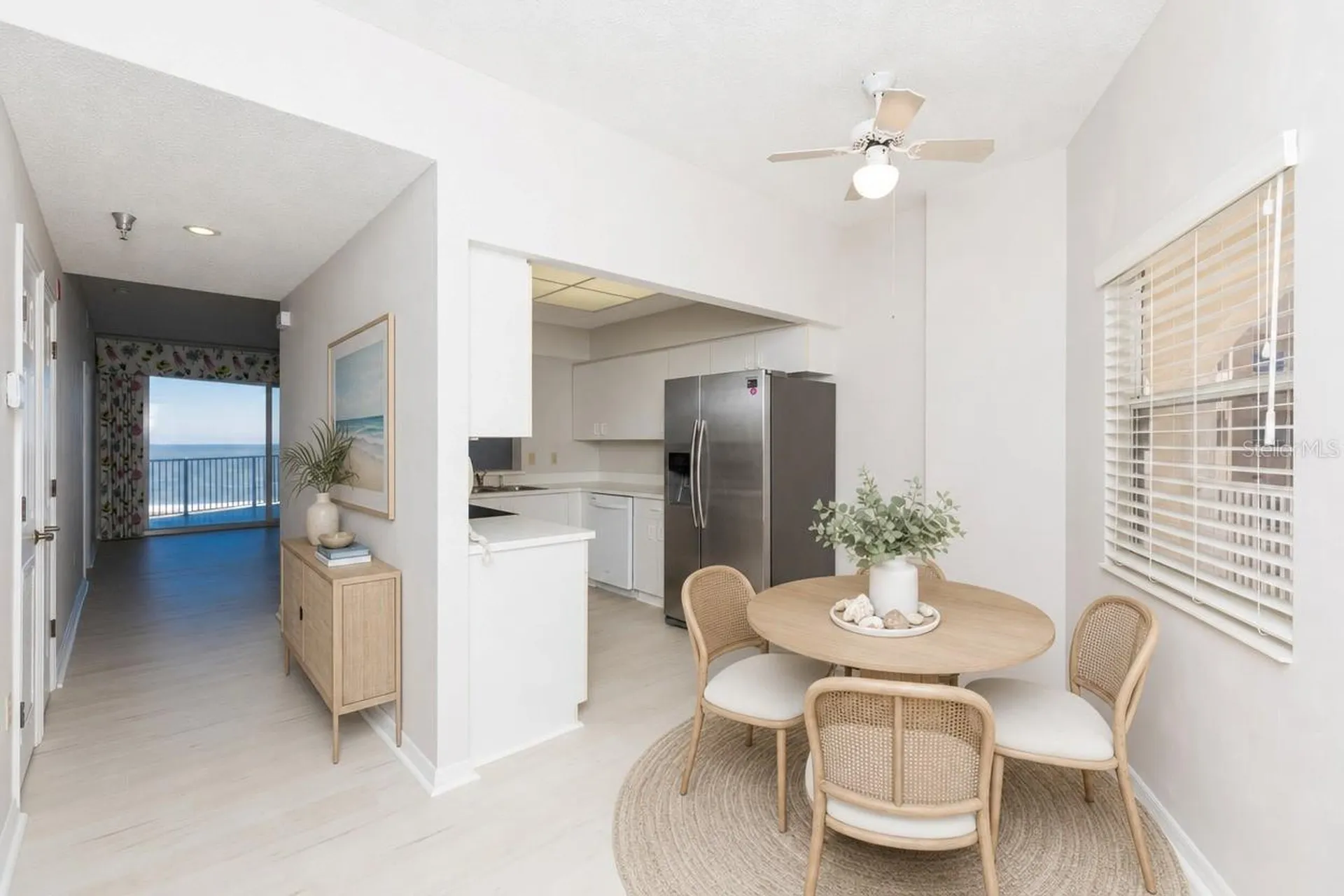 104 Surfview Drive Palm Coast FL 32137