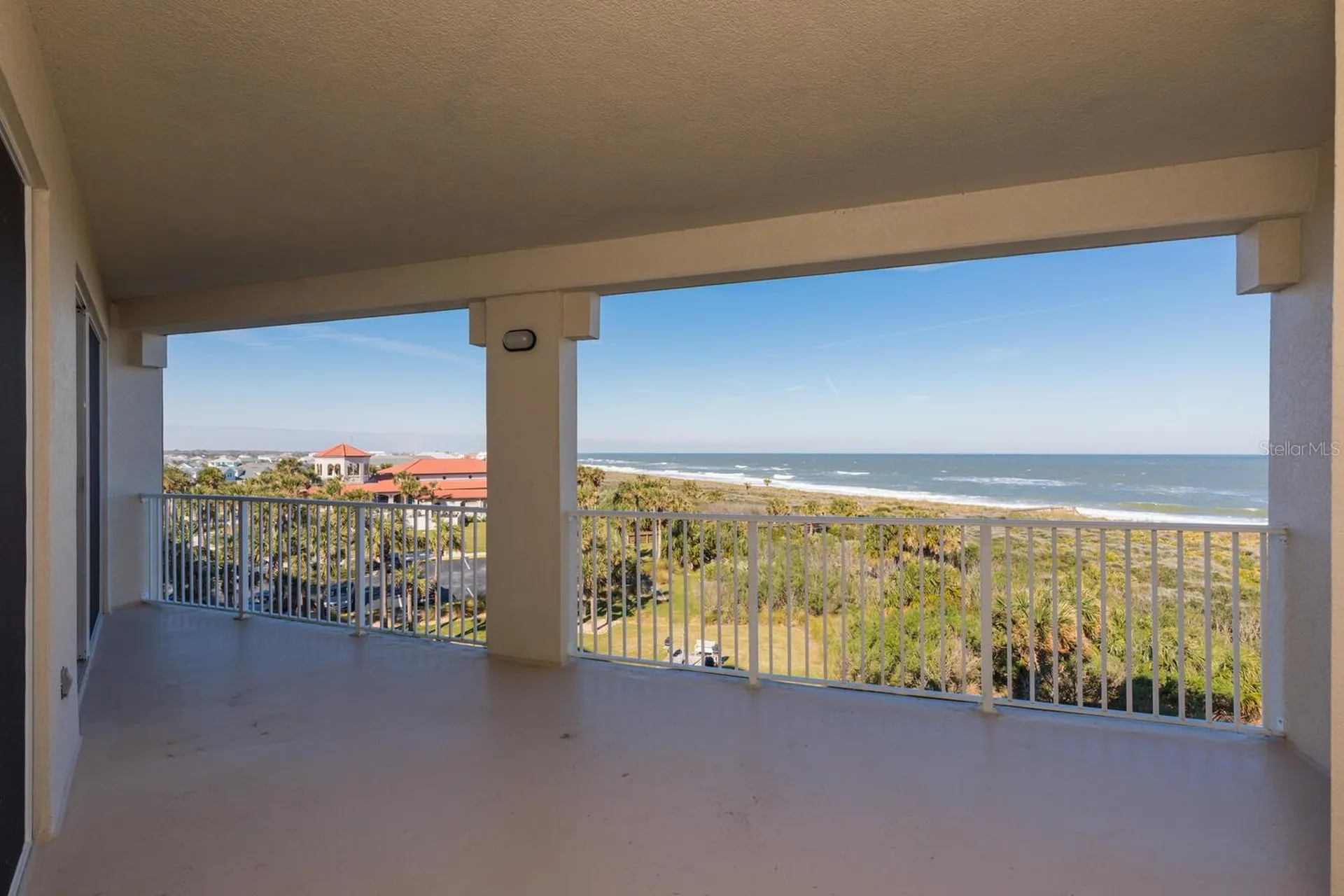 104 Surfview Drive Palm Coast FL 32137