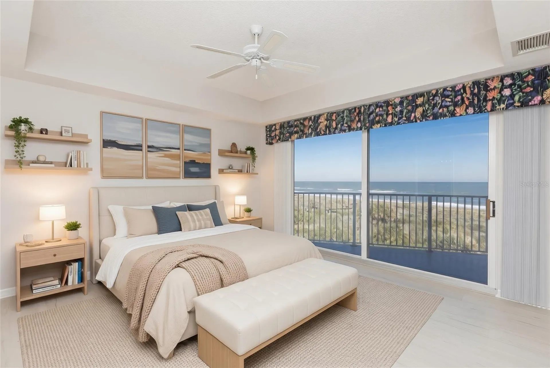 104 Surfview Drive Palm Coast FL 32137