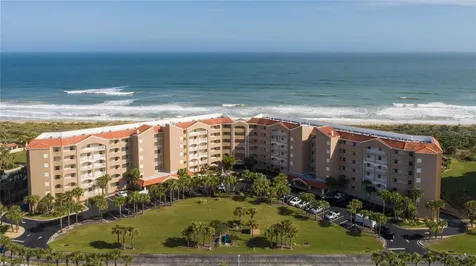 104 Surfview Drive Palm Coast FL 32137