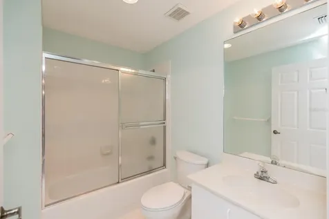 104 Surfview Drive Palm Coast FL 32137