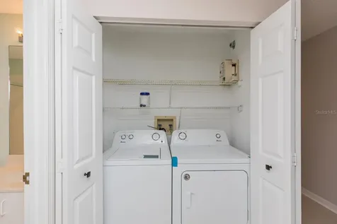 104 Surfview Drive Palm Coast FL 32137