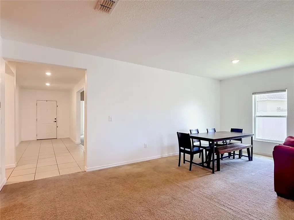 417 Blue Lake Circle Kissimmee FL 34758
