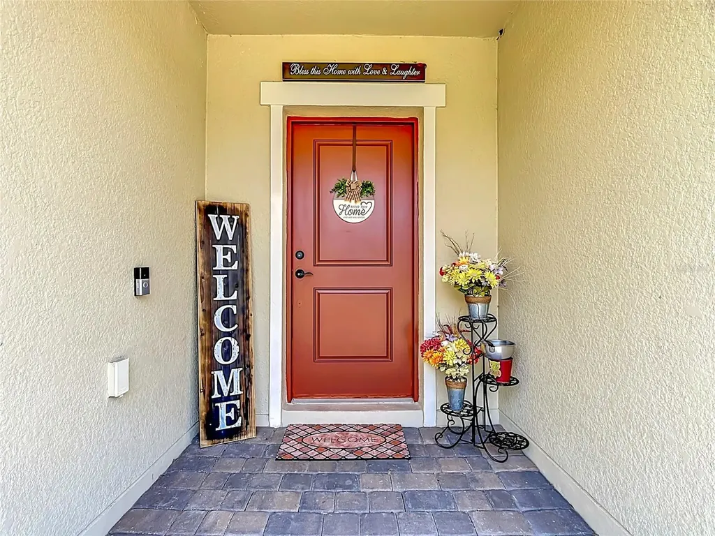 417 Blue Lake Circle Kissimmee FL 34758