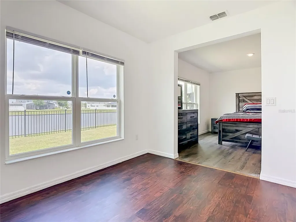 417 Blue Lake Circle Kissimmee FL 34758