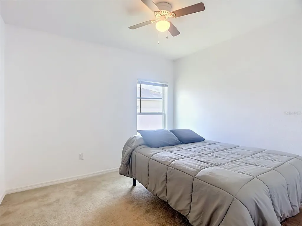 417 Blue Lake Circle Kissimmee FL 34758