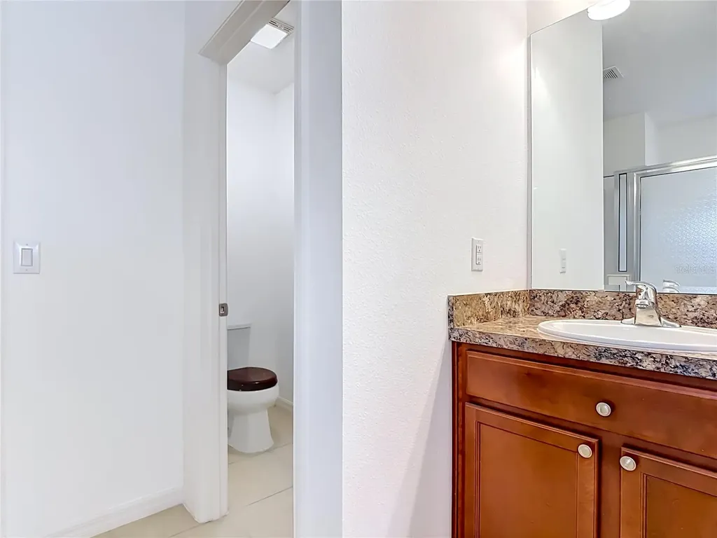 417 Blue Lake Circle Kissimmee FL 34758