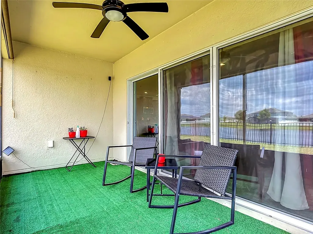 417 Blue Lake Circle Kissimmee FL 34758