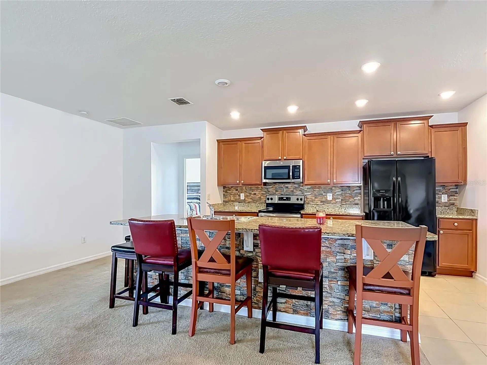 417 Blue Lake Circle Kissimmee FL 34758