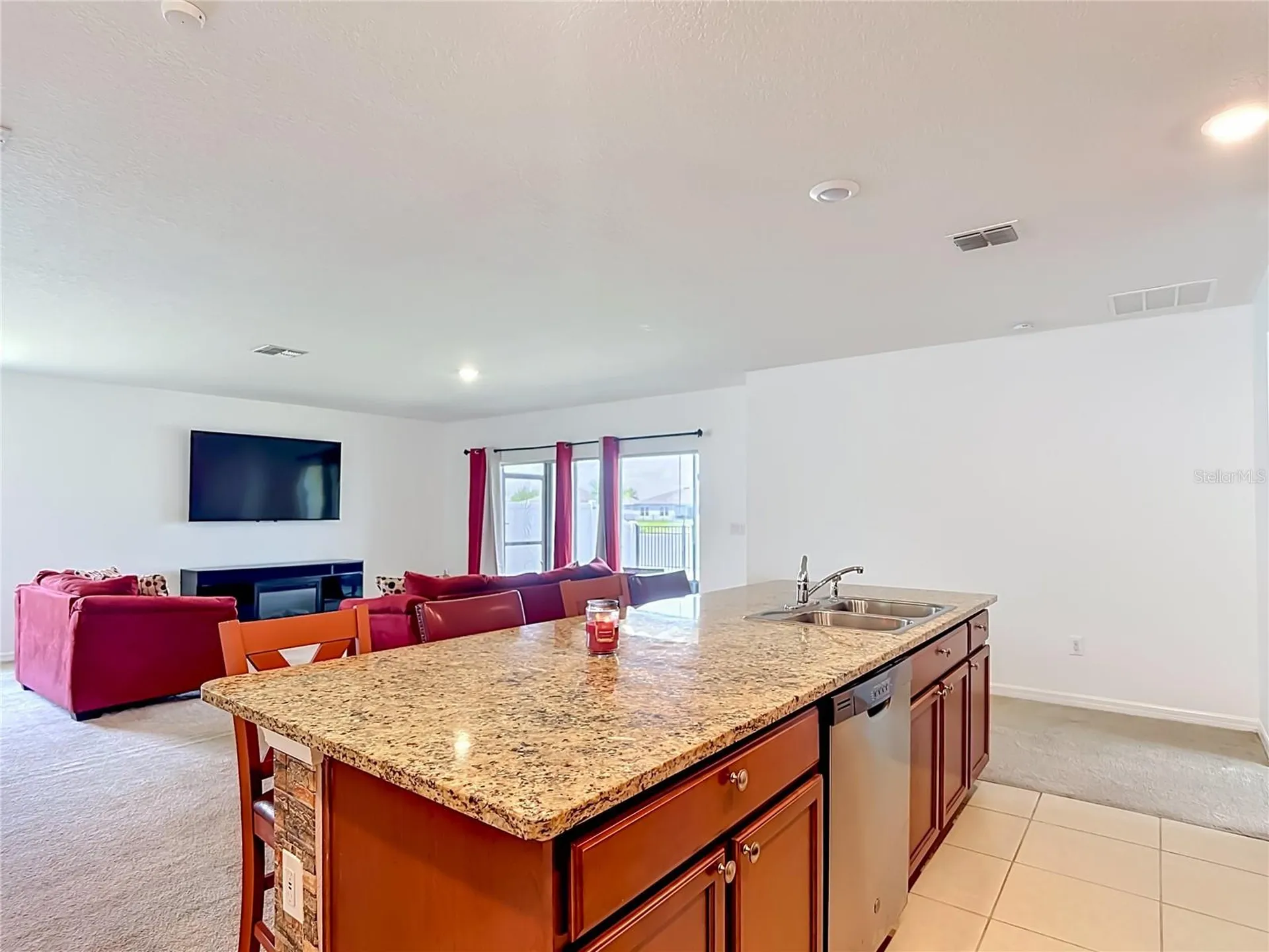 417 Blue Lake Circle Kissimmee FL 34758