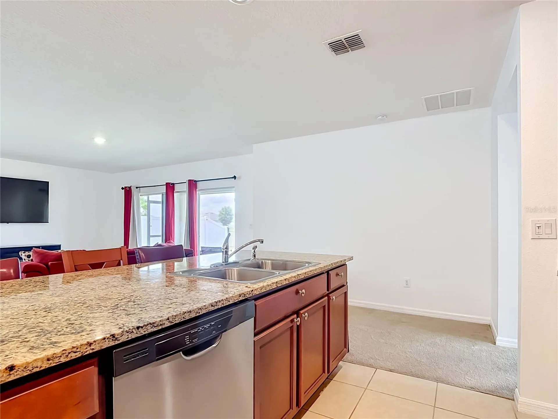 417 Blue Lake Circle Kissimmee FL 34758