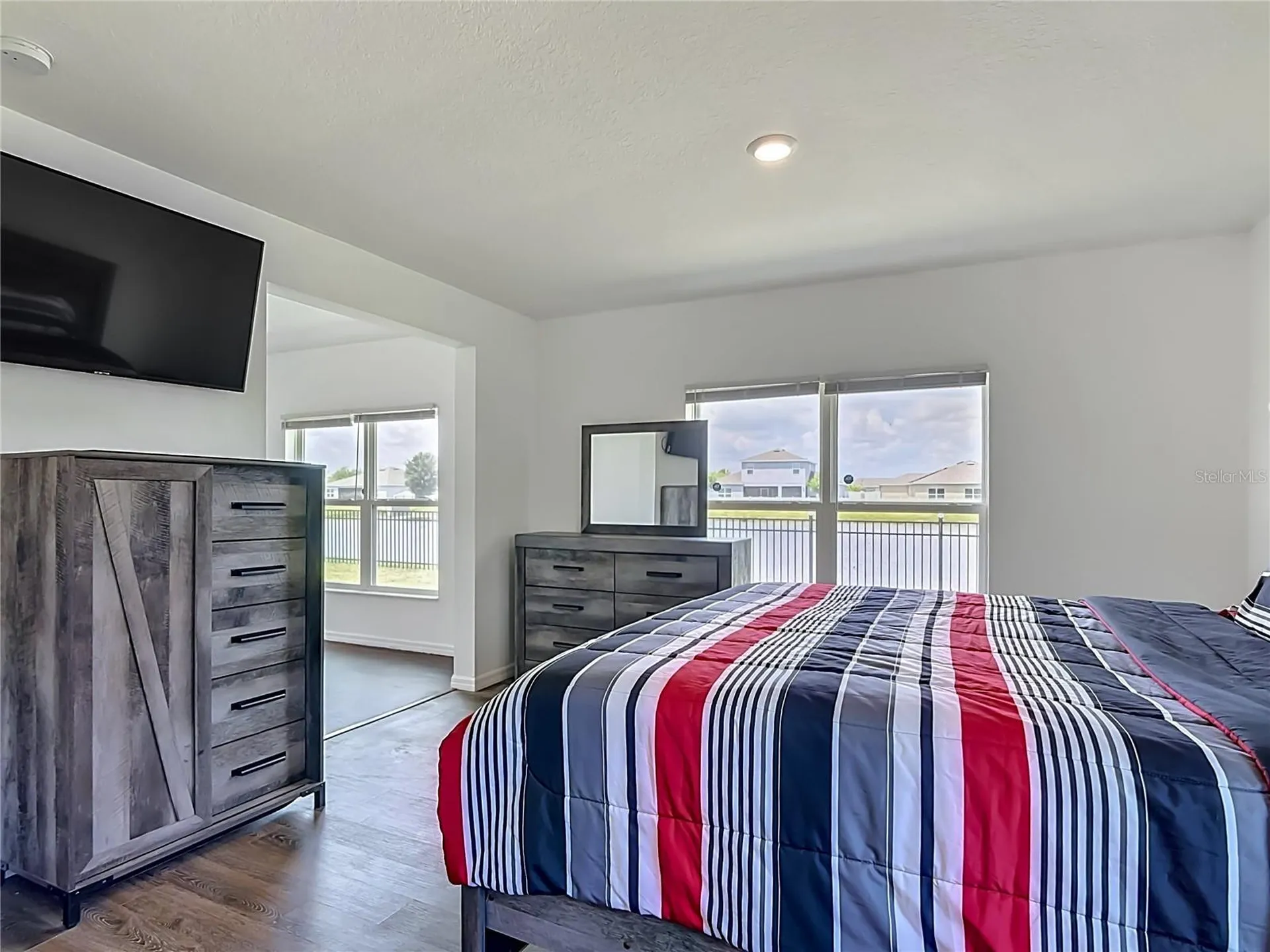 417 Blue Lake Circle Kissimmee FL 34758