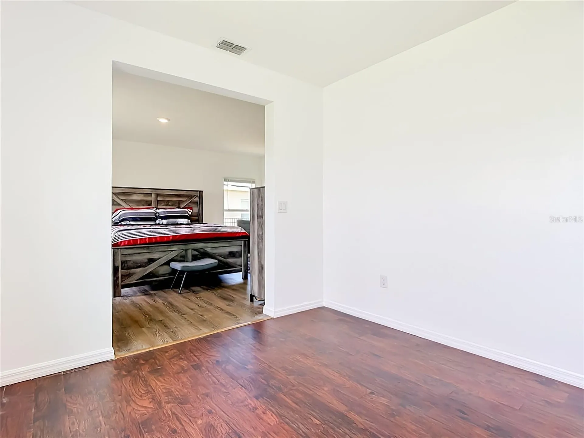 417 Blue Lake Circle Kissimmee FL 34758