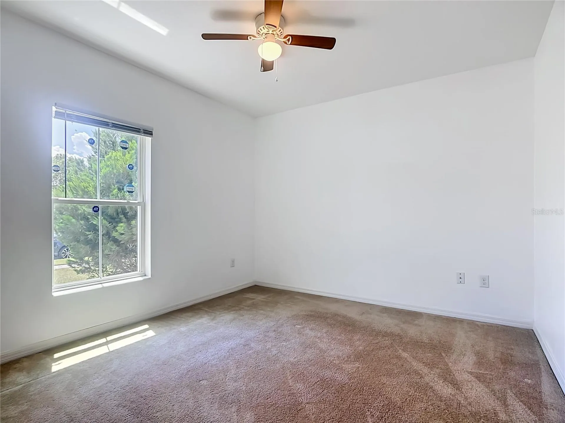 417 Blue Lake Circle Kissimmee FL 34758