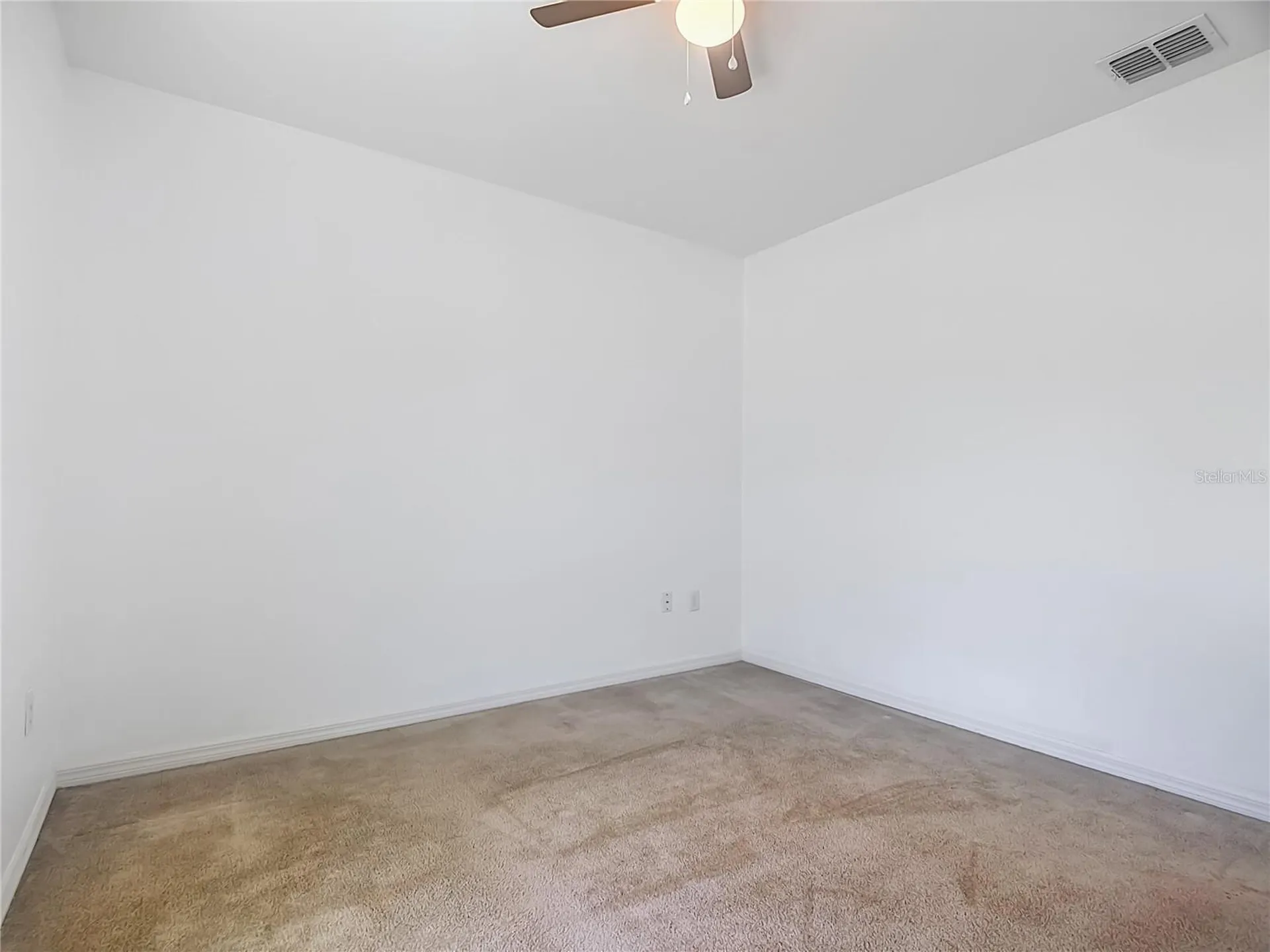 417 Blue Lake Circle Kissimmee FL 34758