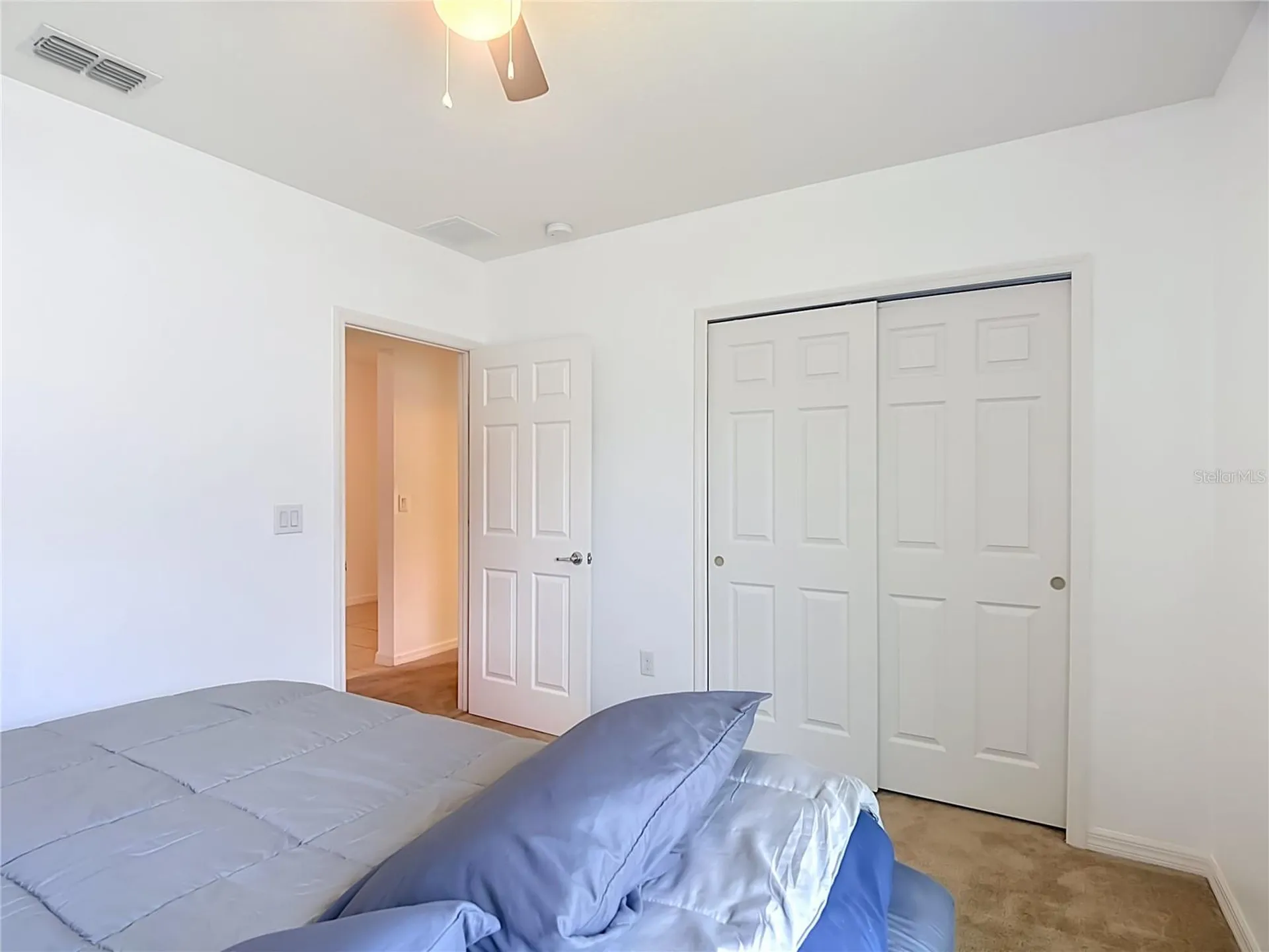 417 Blue Lake Circle Kissimmee FL 34758
