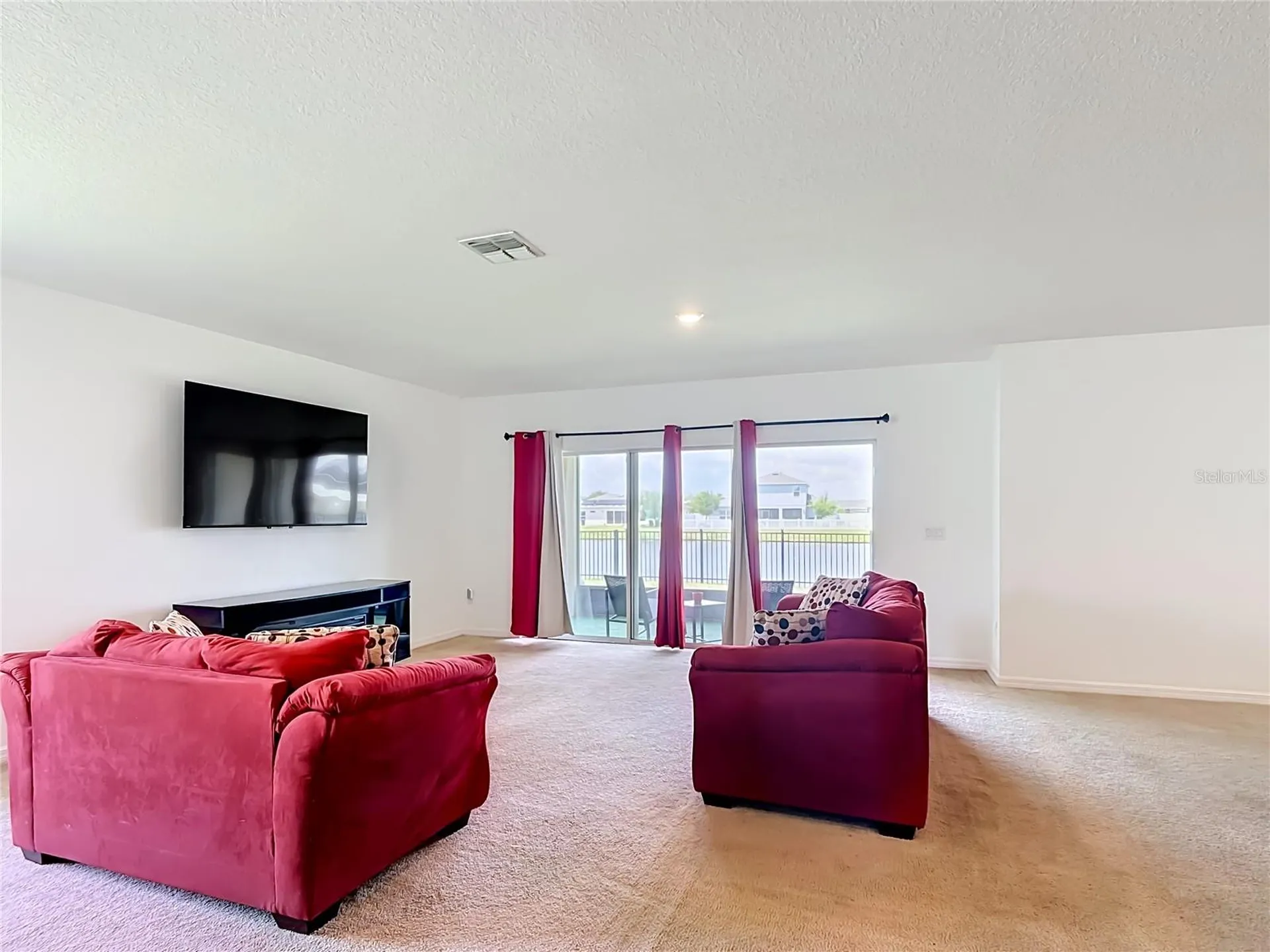 417 Blue Lake Circle Kissimmee FL 34758