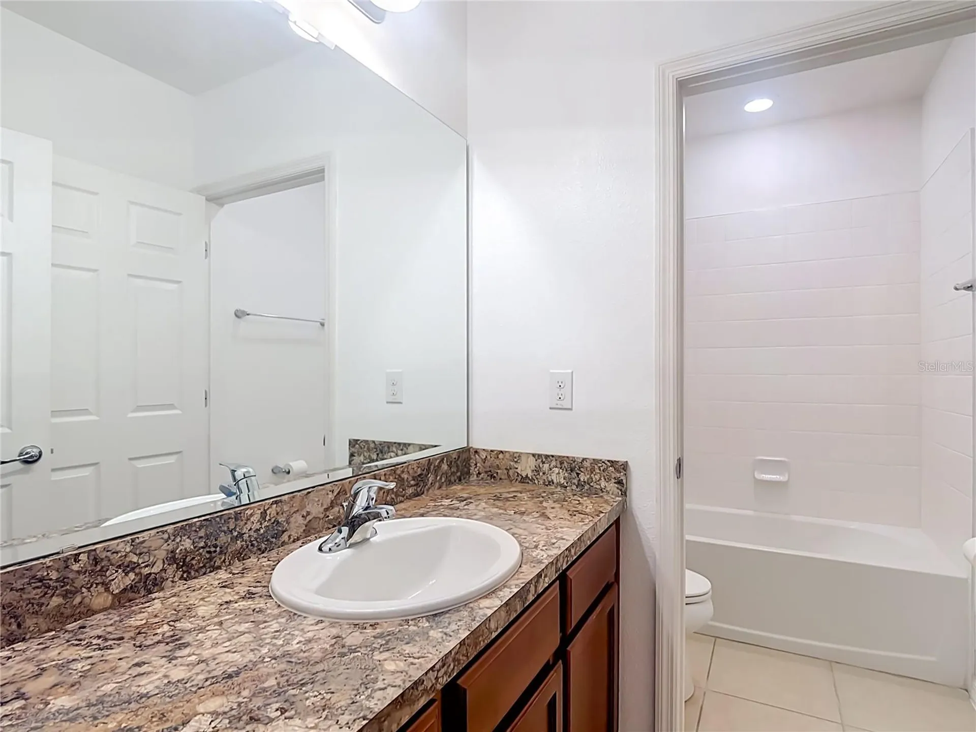 417 Blue Lake Circle Kissimmee FL 34758