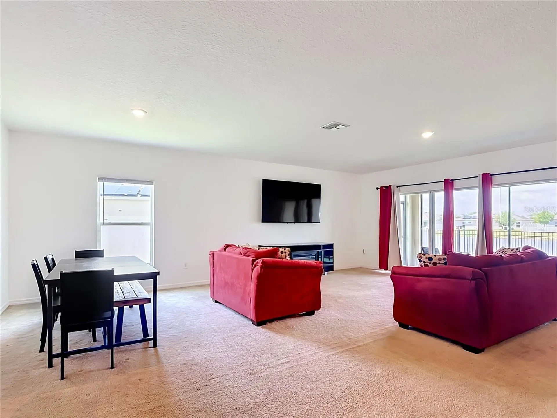 417 Blue Lake Circle Kissimmee FL 34758