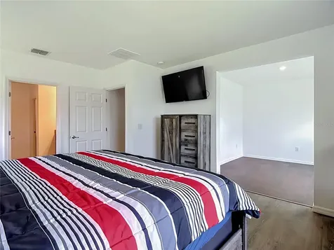 417 Blue Lake Circle Kissimmee FL 34758