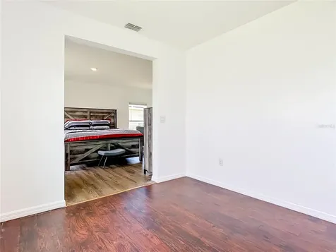 417 Blue Lake Circle Kissimmee FL 34758
