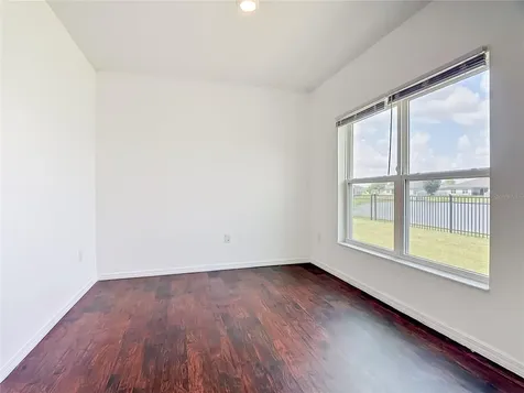 417 Blue Lake Circle Kissimmee FL 34758