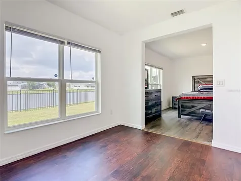 417 Blue Lake Circle Kissimmee FL 34758