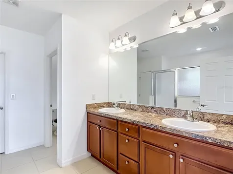 417 Blue Lake Circle Kissimmee FL 34758