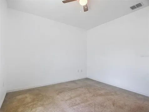 417 Blue Lake Circle Kissimmee FL 34758
