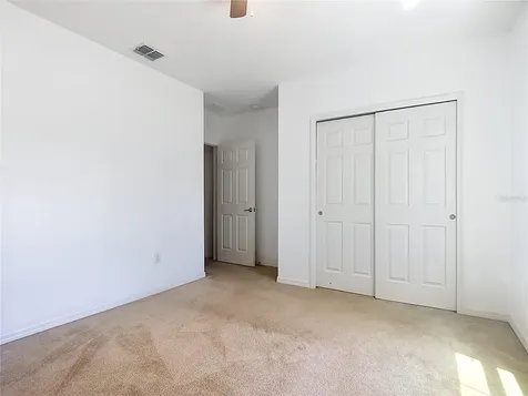 417 Blue Lake Circle Kissimmee FL 34758
