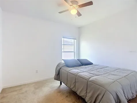 417 Blue Lake Circle Kissimmee FL 34758