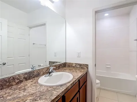 417 Blue Lake Circle Kissimmee FL 34758