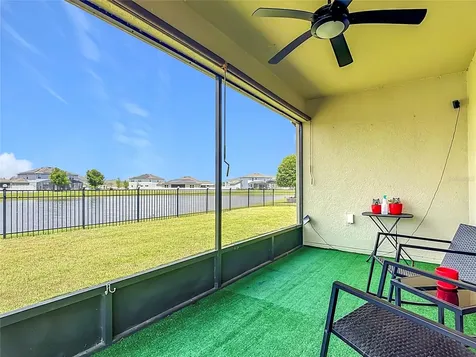 417 Blue Lake Circle Kissimmee FL 34758