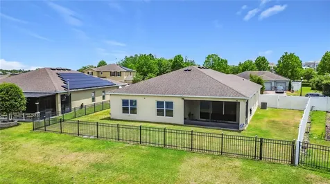 417 Blue Lake Circle Kissimmee FL 34758