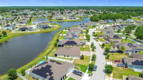417 Blue Lake Circle Kissimmee FL 34758
