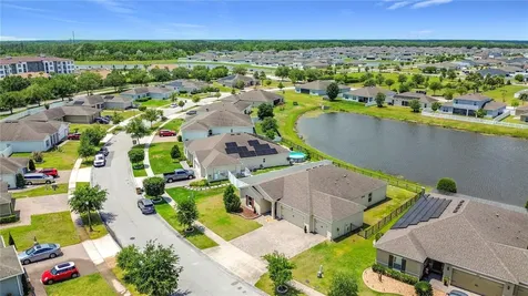 417 Blue Lake Circle Kissimmee FL 34758