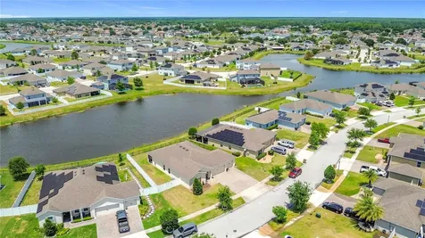 417 Blue Lake Circle Kissimmee FL 34758