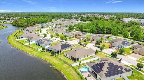 417 Blue Lake Circle Kissimmee FL 34758