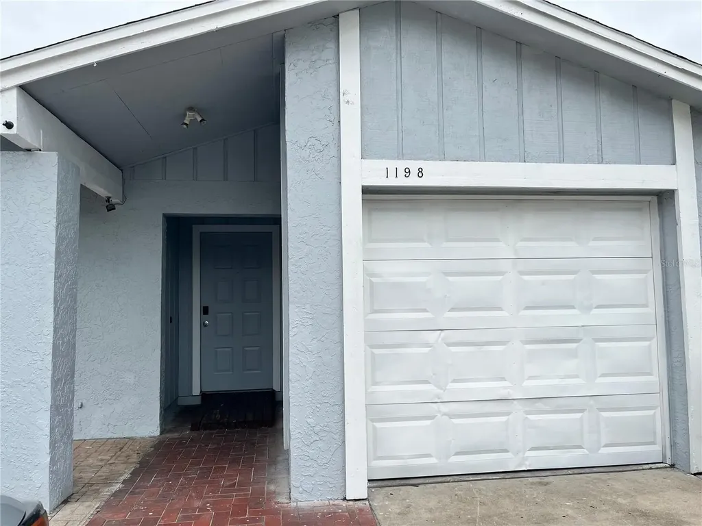 1198 Calanda Avenue Orlando FL 32807