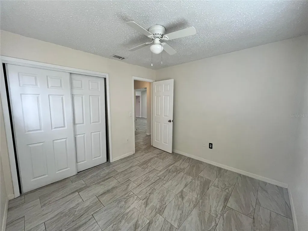 1198 Calanda Avenue Orlando FL 32807