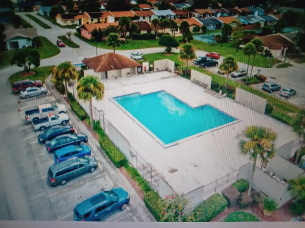 1198 Calanda Avenue Orlando FL 32807