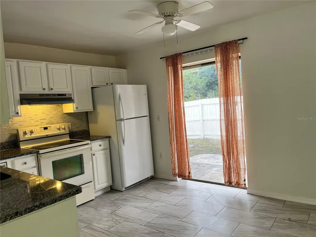 1198 Calanda Avenue Orlando FL 32807