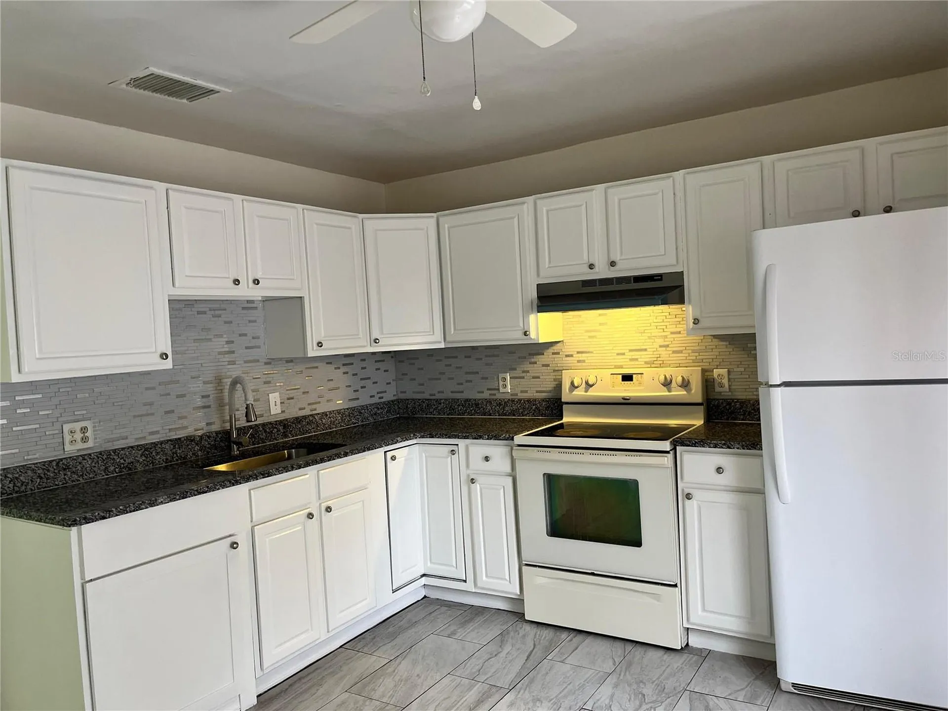 1198 Calanda Avenue Orlando FL 32807
