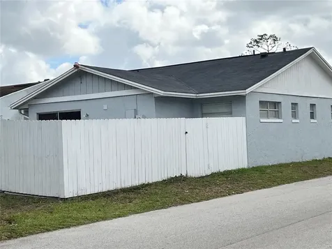 1198 Calanda Avenue Orlando FL 32807