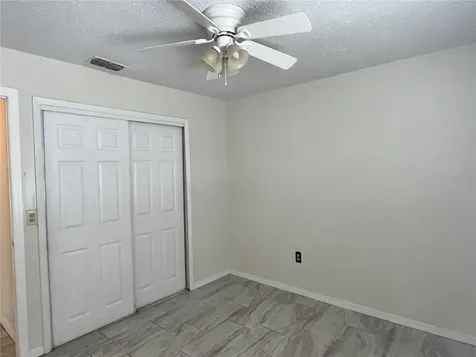 1198 Calanda Avenue Orlando FL 32807