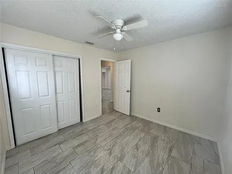 1198 Calanda Avenue Orlando FL 32807