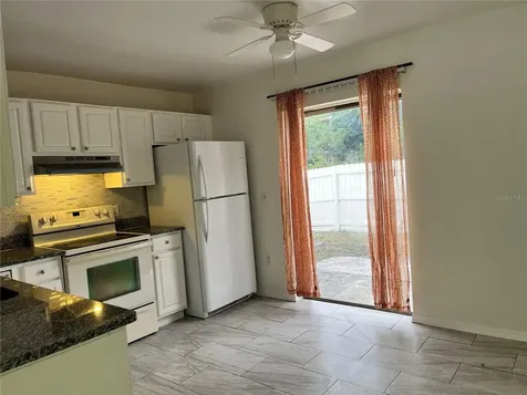 1198 Calanda Avenue Orlando FL 32807
