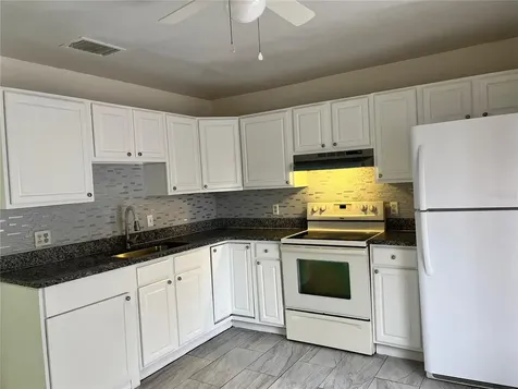 1198 Calanda Avenue Orlando FL 32807