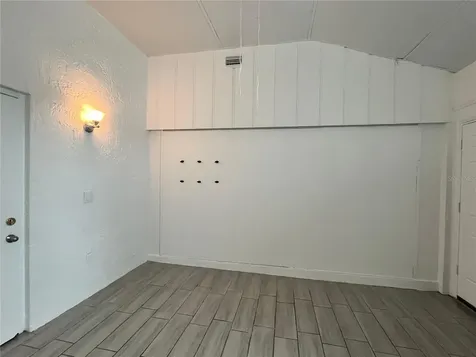 1198 Calanda Avenue Orlando FL 32807