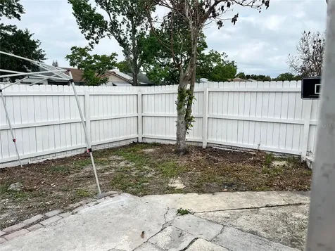 1198 Calanda Avenue Orlando FL 32807
